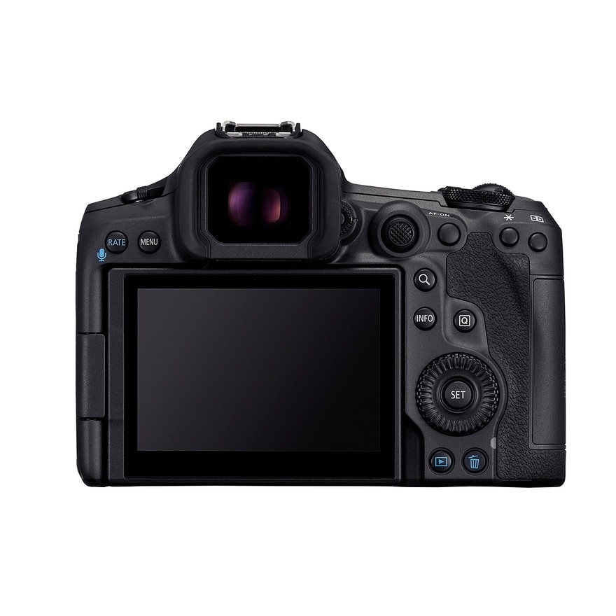 FTRHK-13448736-back-zoom.jpg