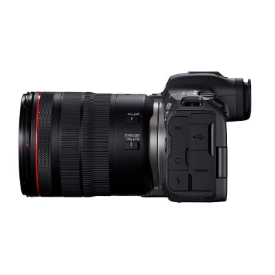 FTRHK-13448744-SIDE-thumbnail