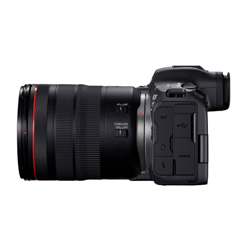 FTRHK-13448744-SIDE-zoom