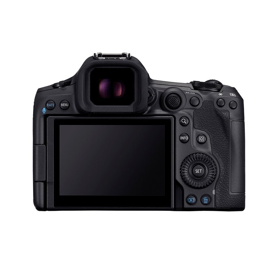 FTRHK-13448744-back-zoom.jpg