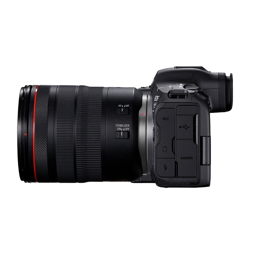 FTRHK-13448744-side-zoom.jpg