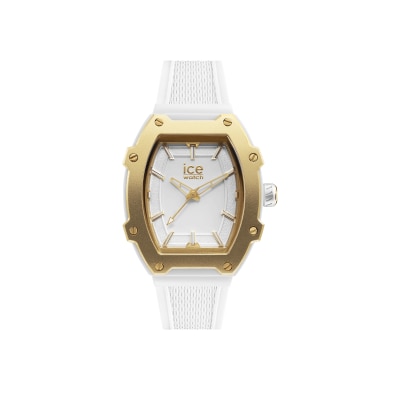 FTRHK-13448779-FRONT-cVBc7dOh-prodcat