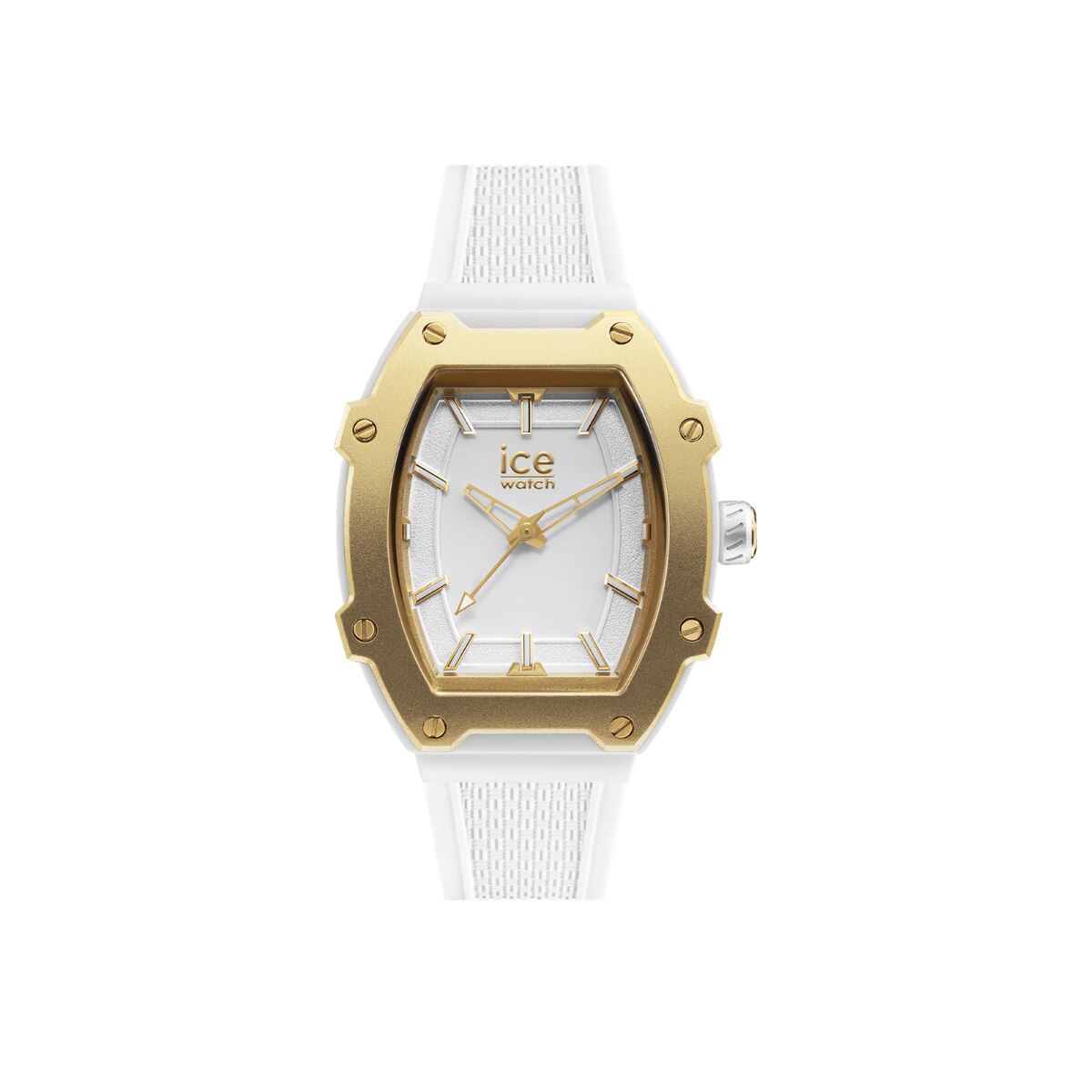 FTRHK-13448779-FRONT-cVBc7dOh-zoom