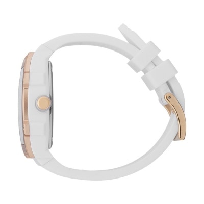 FTRHK-13448779-SIDE-thumbnail