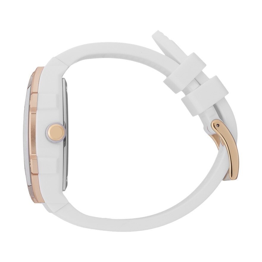 FTRHK-13448779-SIDE-zoom