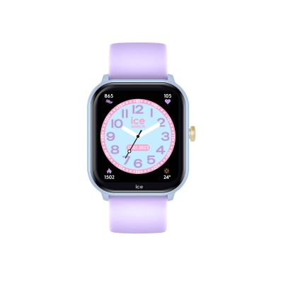 Ice-Watch ICE smart junior 2.0 儿童