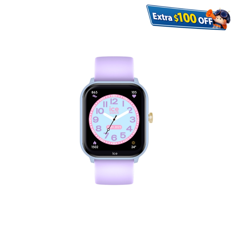 FTRHK-13448787-FRONT-rb3HCLmz-zoom