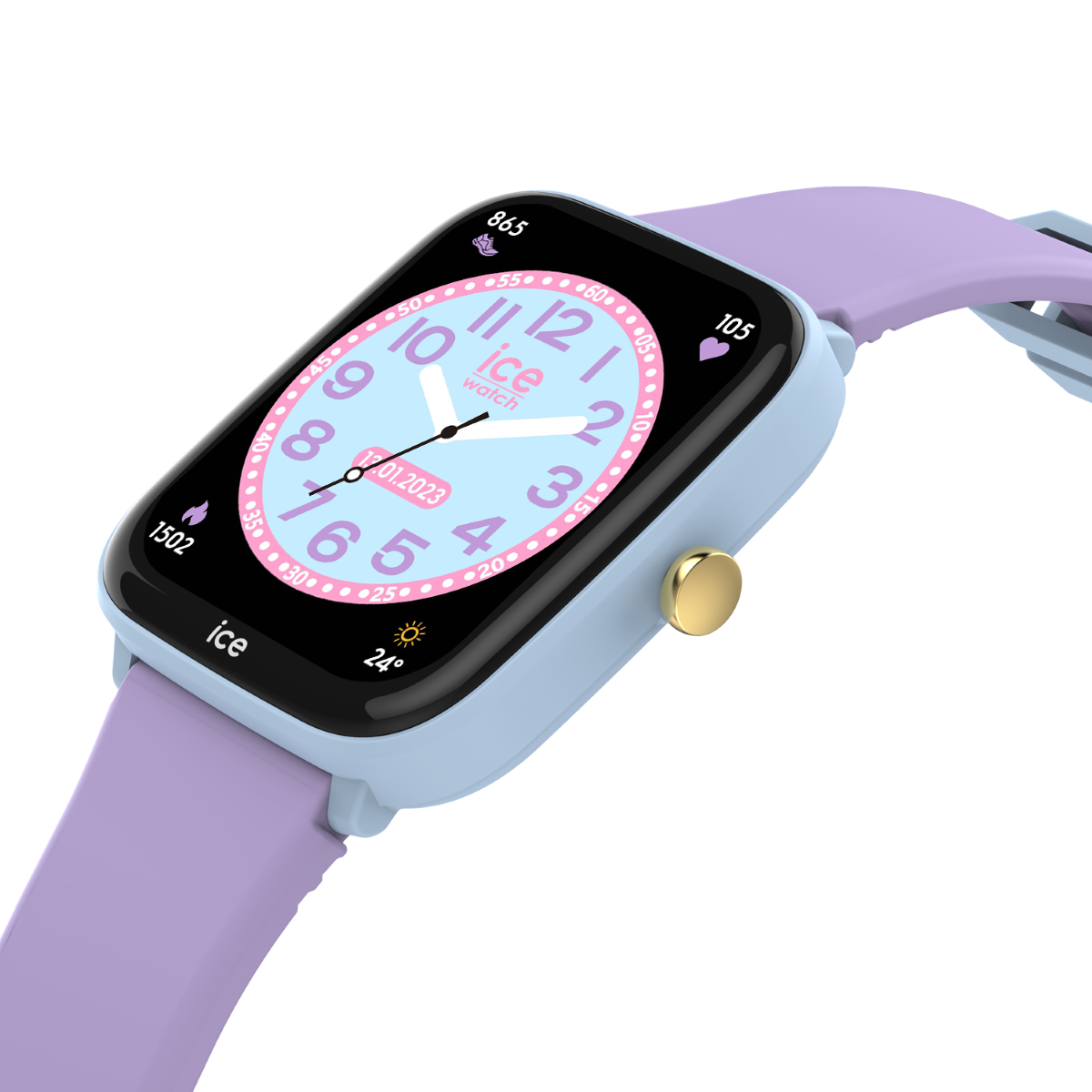 FTRHK-13448787-SIDE-zoom