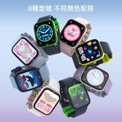 FTRHK-13448787-feat2-thumbnail.jpg