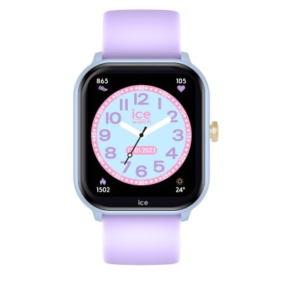 FTRHK-13448787-front-thumbnail.jpg
