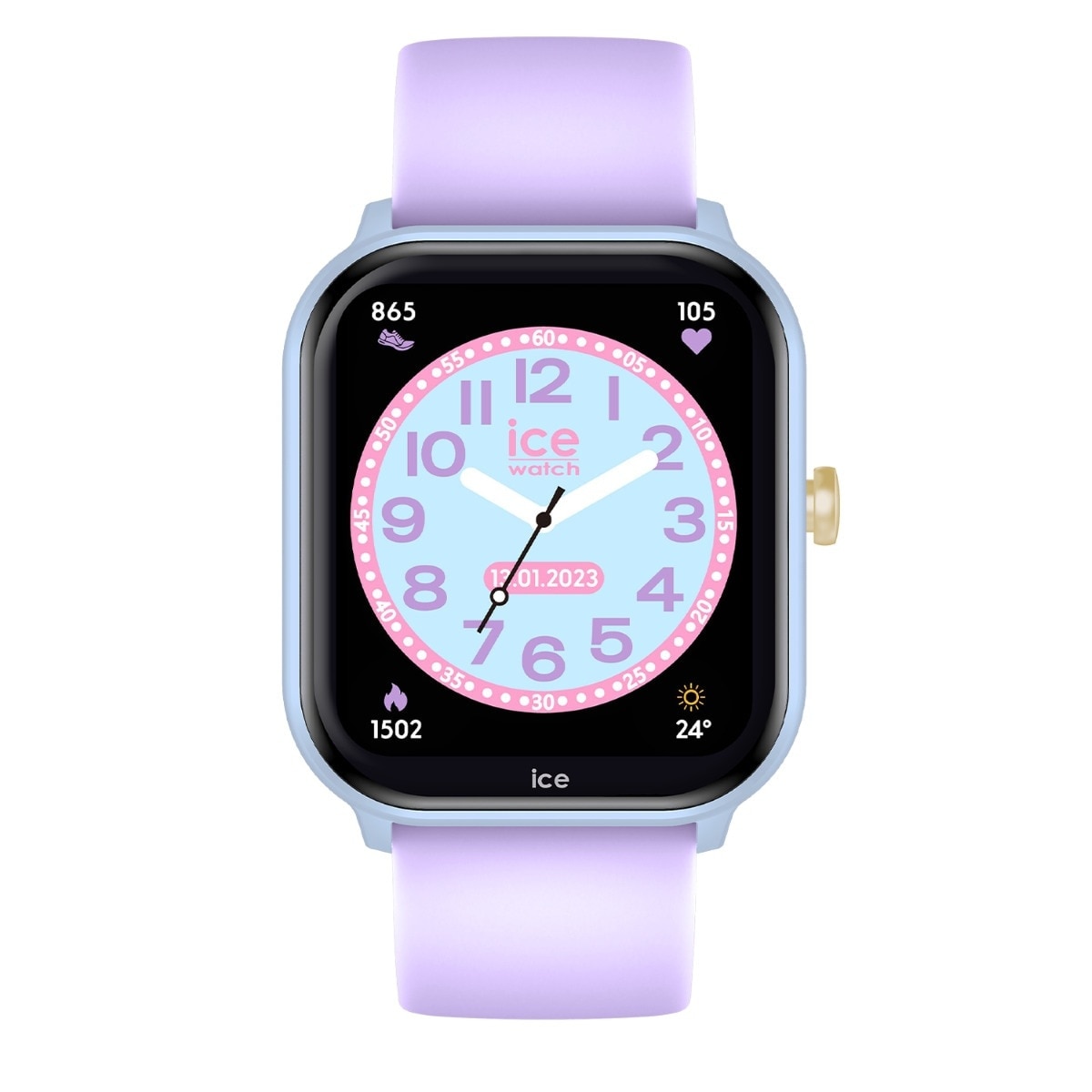 FTRHK-13448787-front-zoom.jpg