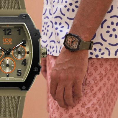 FTRHK-13448921-FEAT1-thumbnail