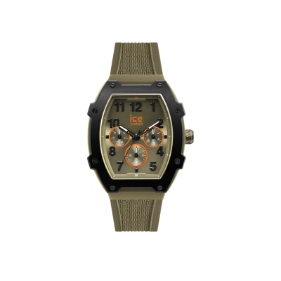 Ice-Watch ICE boliday 男裝手錶