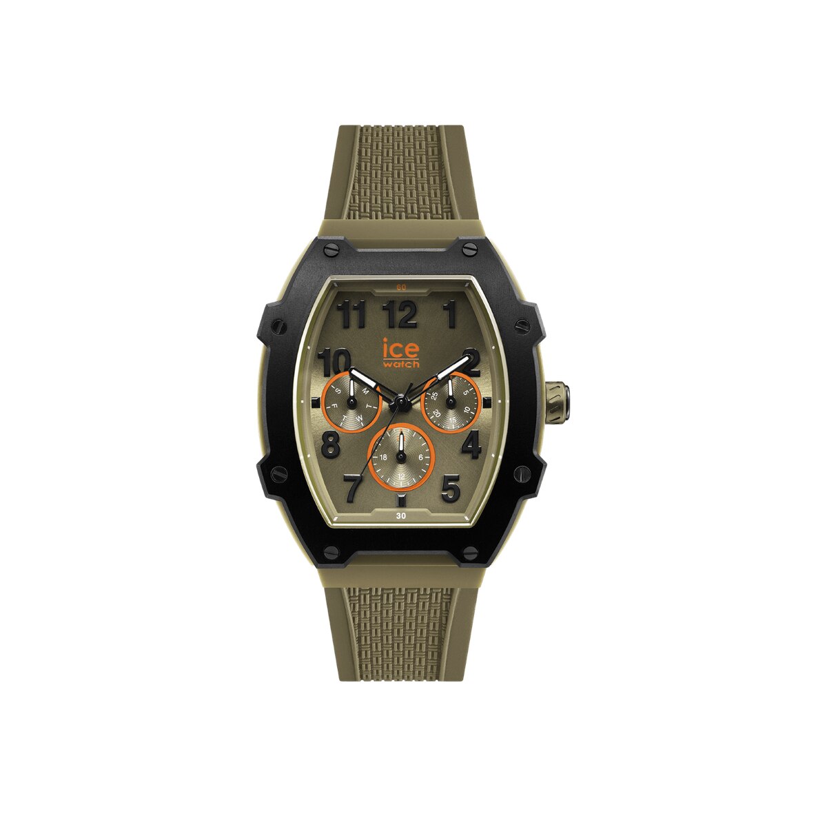 FTRHK-13448921-FRONT-zoom