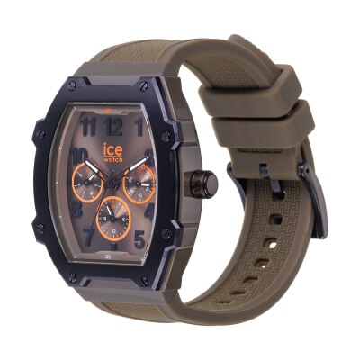 FTRHK-13448921-SIDE-thumbnail