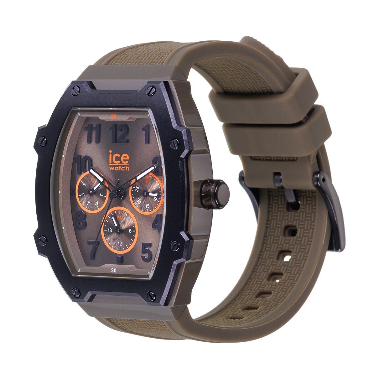 FTRHK-13448921-SIDE-zoom