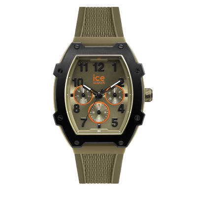 Ice-Watch ICE boliday men watch