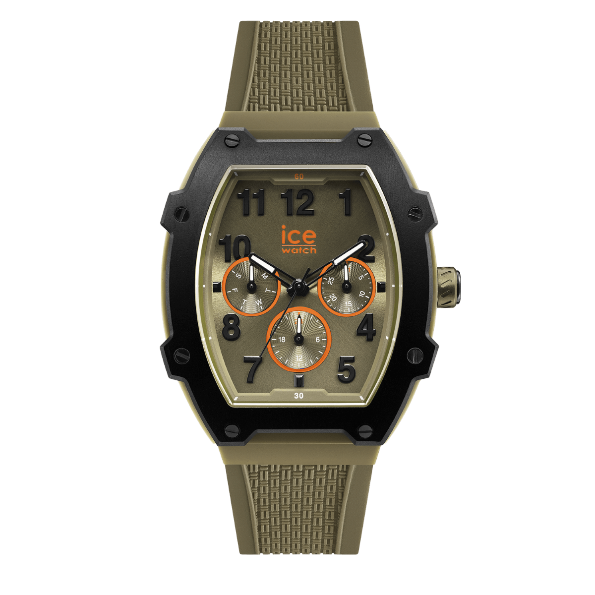 FTRHK-13448921-front-zoom.png
