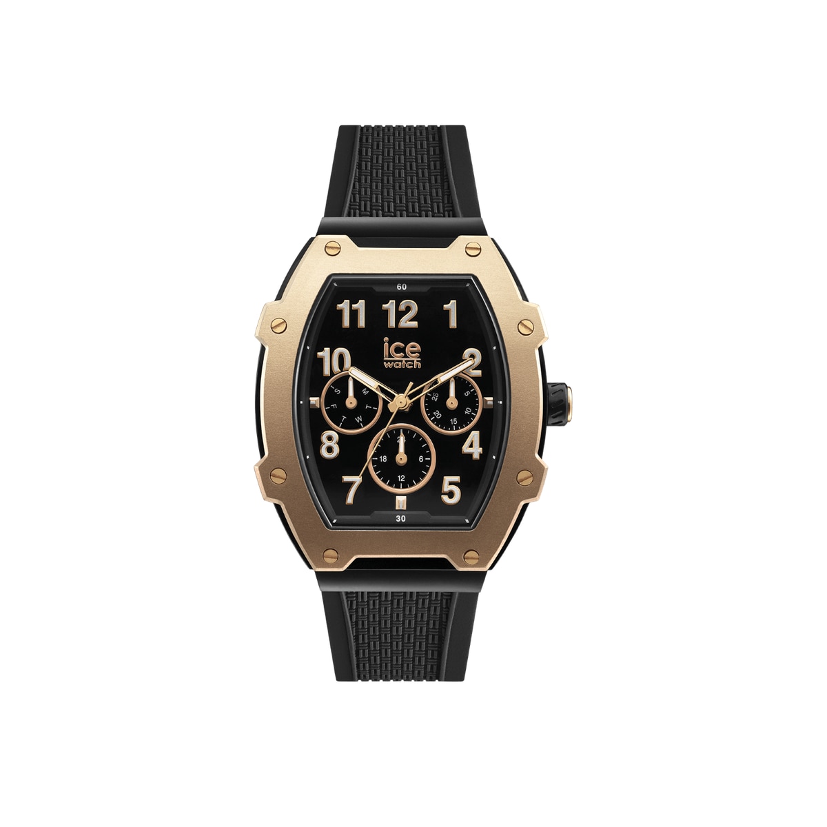 FTRHK-13448939-FRONT-0VOEIoVk-zoom