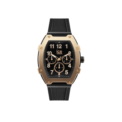 Ice-Watch ICE boliday 男裝手錶