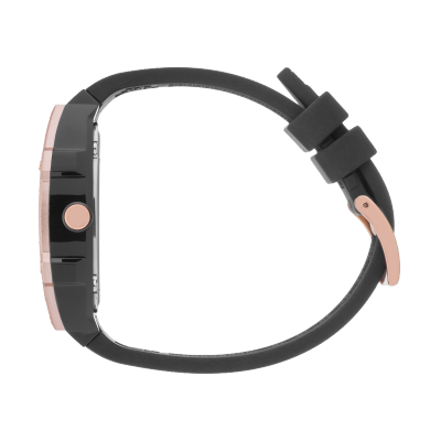 FTRHK-13448939-SIDE-thumbnail