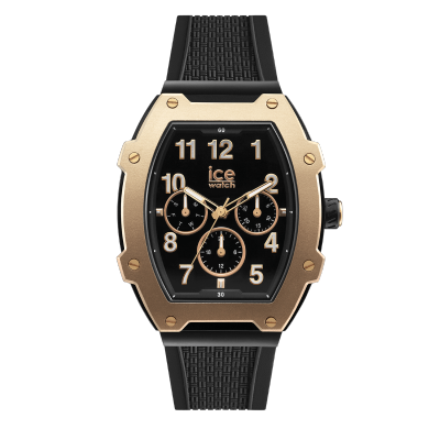 FTRHK-13448939-front-thumbnail.png