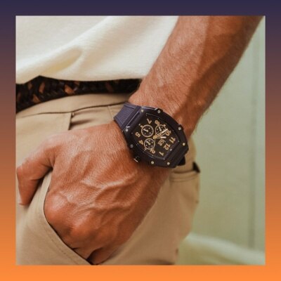 FTRHK-13448947-FEAT1-thumbnail