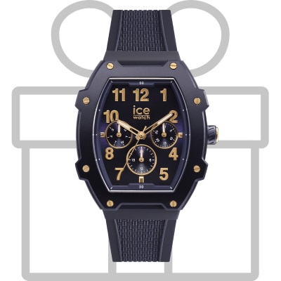 FTRHK-13448947-FRONT-HBJZqIDc-prodcat