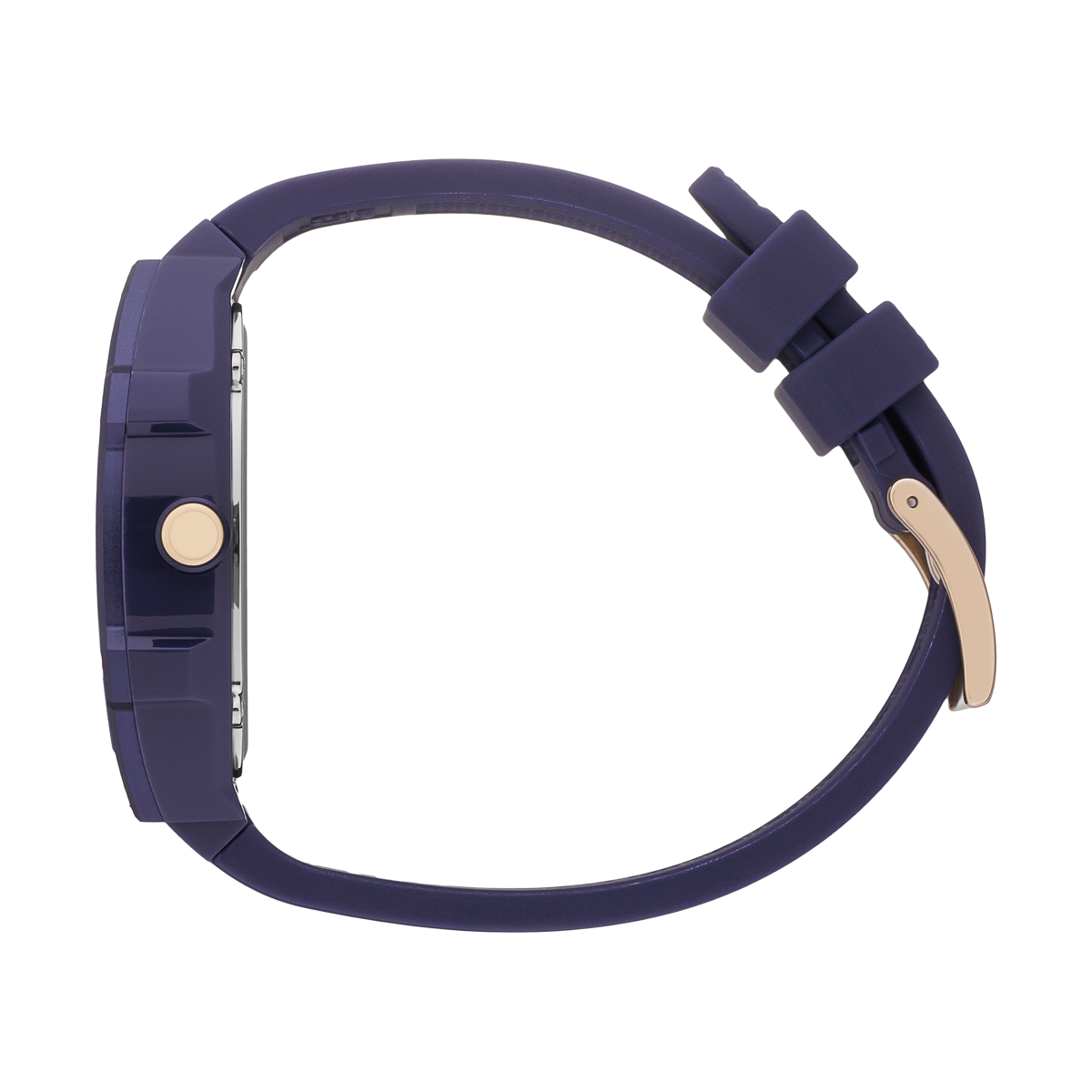 FTRHK-13448947-SIDE-zoom