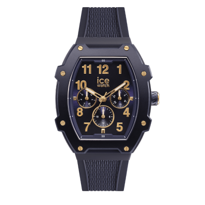 FTRHK-13448947-front-thumbnail.png