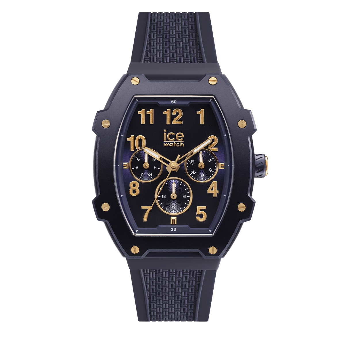 FTRHK-13448947-front-zoom.png