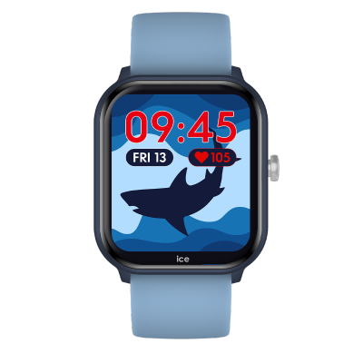 Ice-Watch ICE smart junior 2.0 兒童