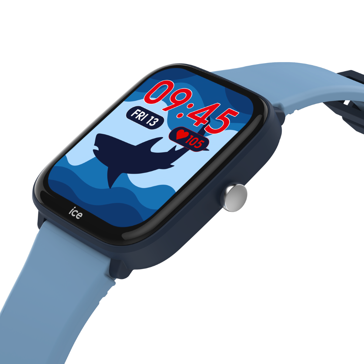 FTRHK-13448963-SIDE-zoom