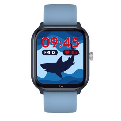 Ice-Watch ICE smart junior 2.0
