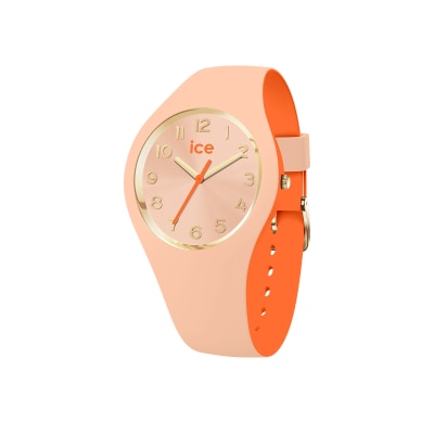 Ice-Watch ICE duo chic 手錶