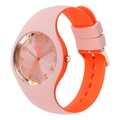 FTRHK-13448971-SIDE-thumbnail