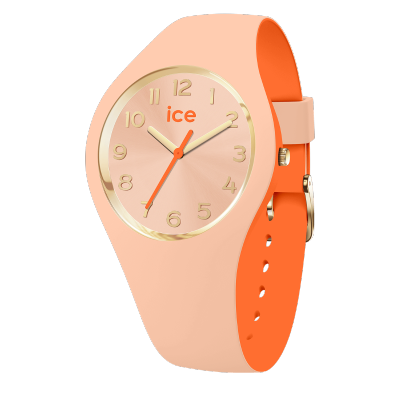 Ice-Watch ICE duo chic