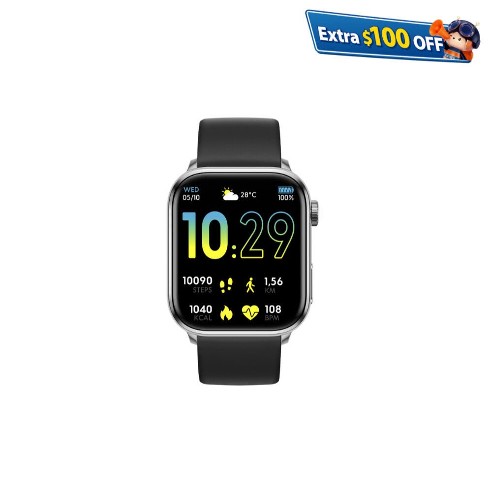 FTRHK-13448980-FRONT-WobSrZVW-zoom