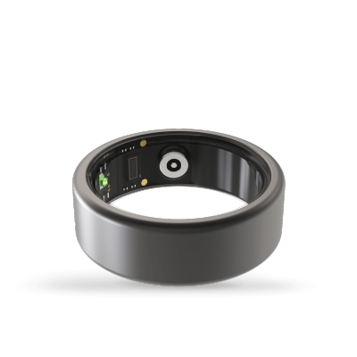 FTRHK-13448998-BACK-thumbnail