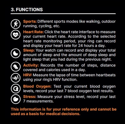 FTRHK-13448998-FEAT2-thumbnail