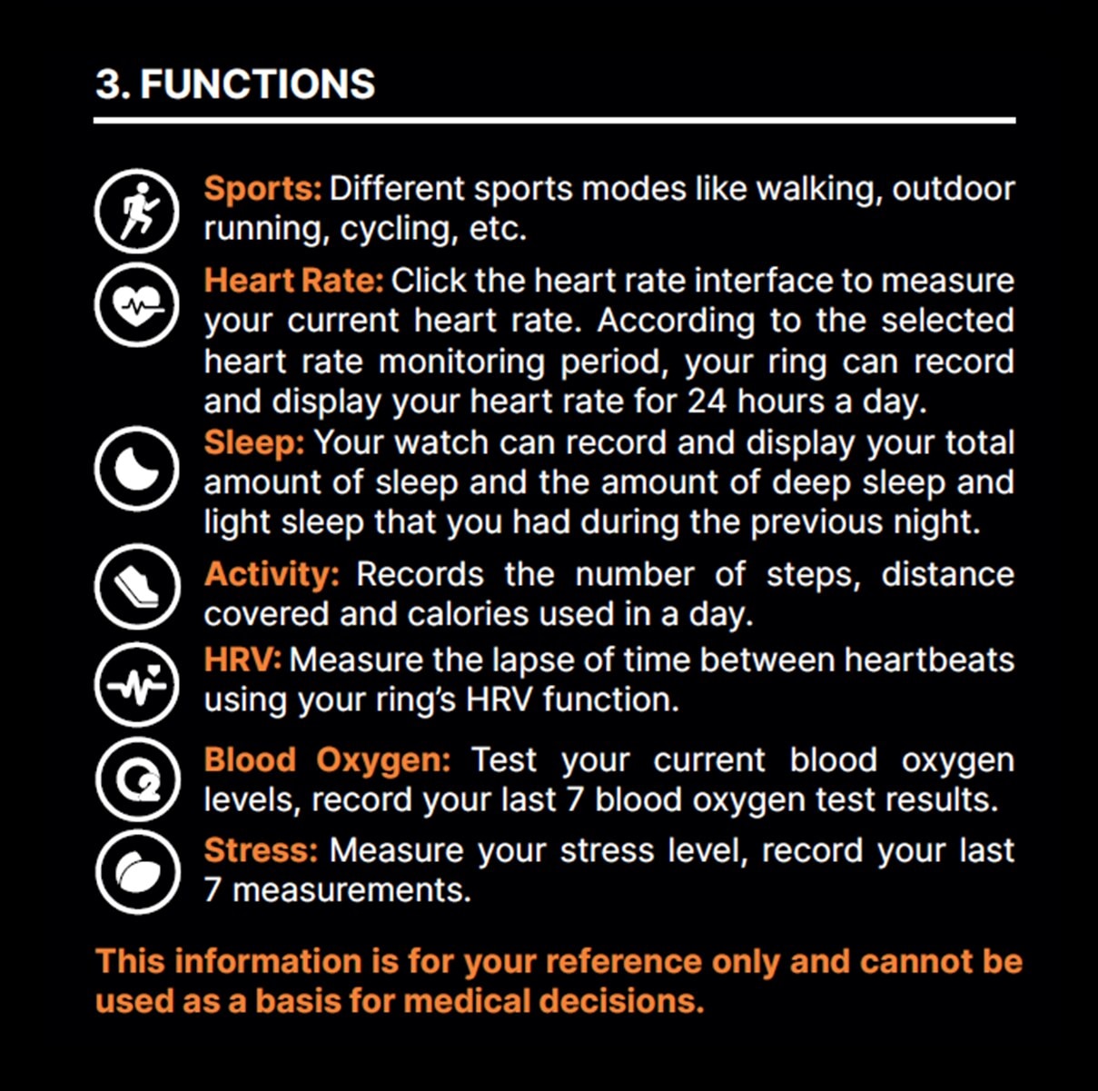 FTRHK-13448998-FEAT2-zoom