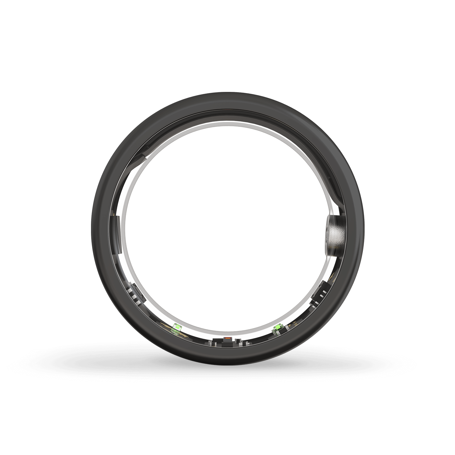 FTRHK-13448998-SIDE-zoom