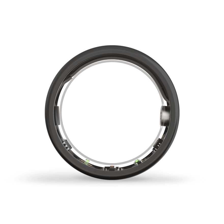 FTRHK-13448998-side-zoom.jpg