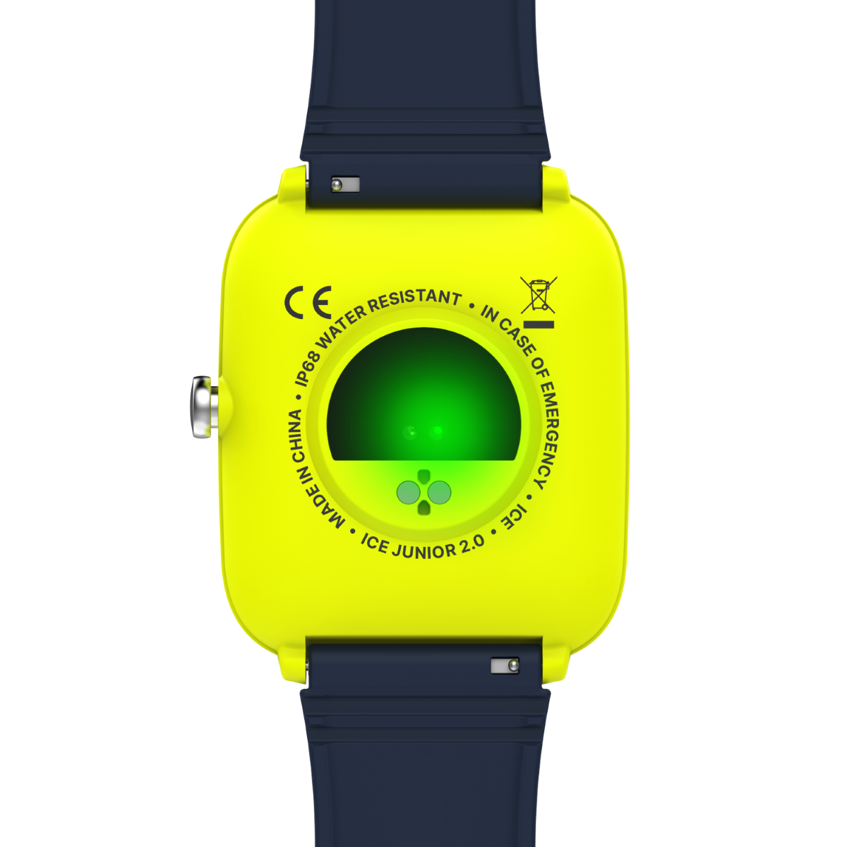 FTRHK-13449000-BACK-zoom