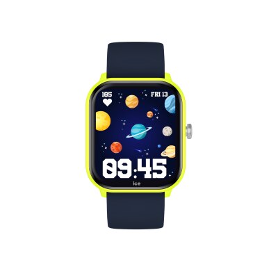 FTRHK-13449000-FRONT-K1yeeYs6-thumbnail