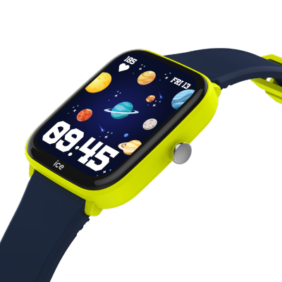 FTRHK-13449000-SIDE-thumbnail