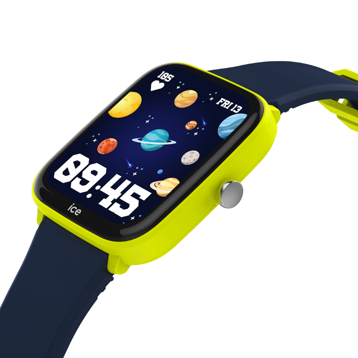 FTRHK-13449000-SIDE-zoom