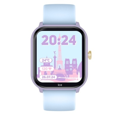 Ice-Watch ICE smart junior 2.0 兒童