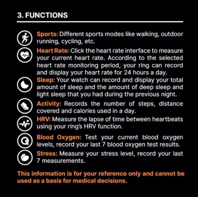 FTRHK-13449026-FEAT2-thumbnail