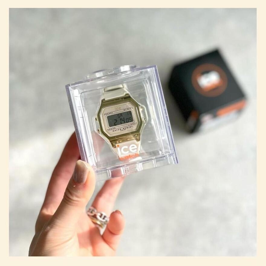 FTRHK-13449034-FEAT2-zoom